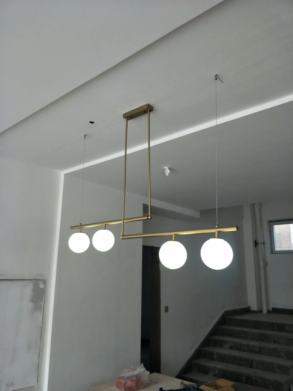 O1CN01aip9ni1qwWgVxZ7Qt_!!0-rate