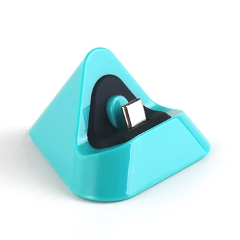 

Mini Charging Dock Switch Lite Charger Switch Lite Charging Stand For Nintendo Switch Lite Charger Base Stand Support Compact