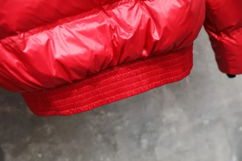 O1CN01NhysLn1hm9A52Y4RY_!!801814319