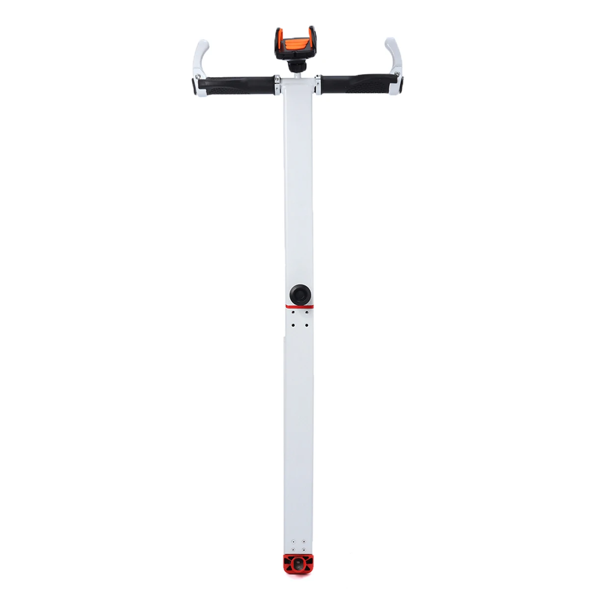 Peças e acessórios p scooter
