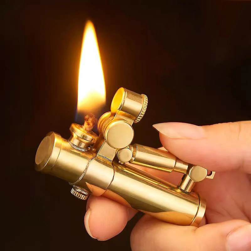 Mechanical lighter. Mechanical lighter. Бензиновая зажигалка в стиле стимпанк. Бензиновая зажигалка в стиле стимпанк. Зажигалка стимпанк.