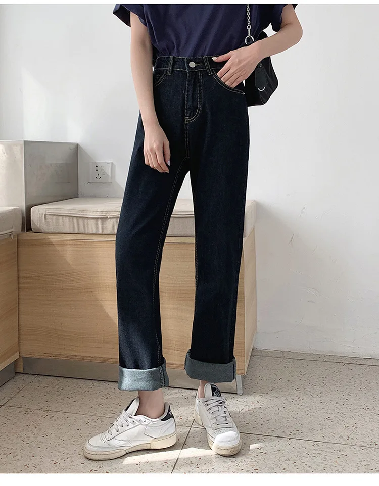 13216623132_908681281