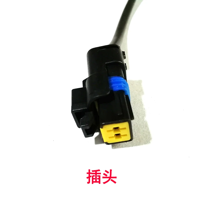 O1CN01ujBUCc1oZxrCvKvt4_!!4186225240