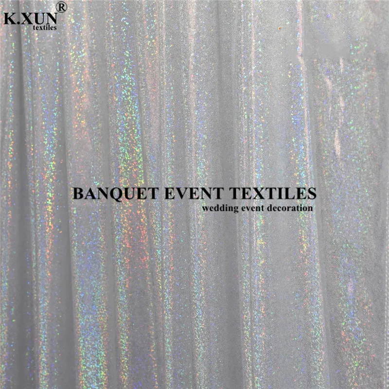 HTB1agWYX.Y1gK0jSZFMq6yWcVXaj