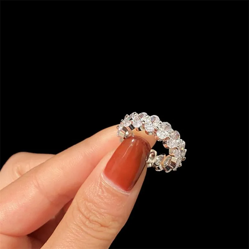 QQ截图20200522144421