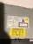 RCD510 RNS510 Headunit Radio Code Service For Radio Code Unlock and Decode Fast Service RNS 310 315 RCD510 200 etc
