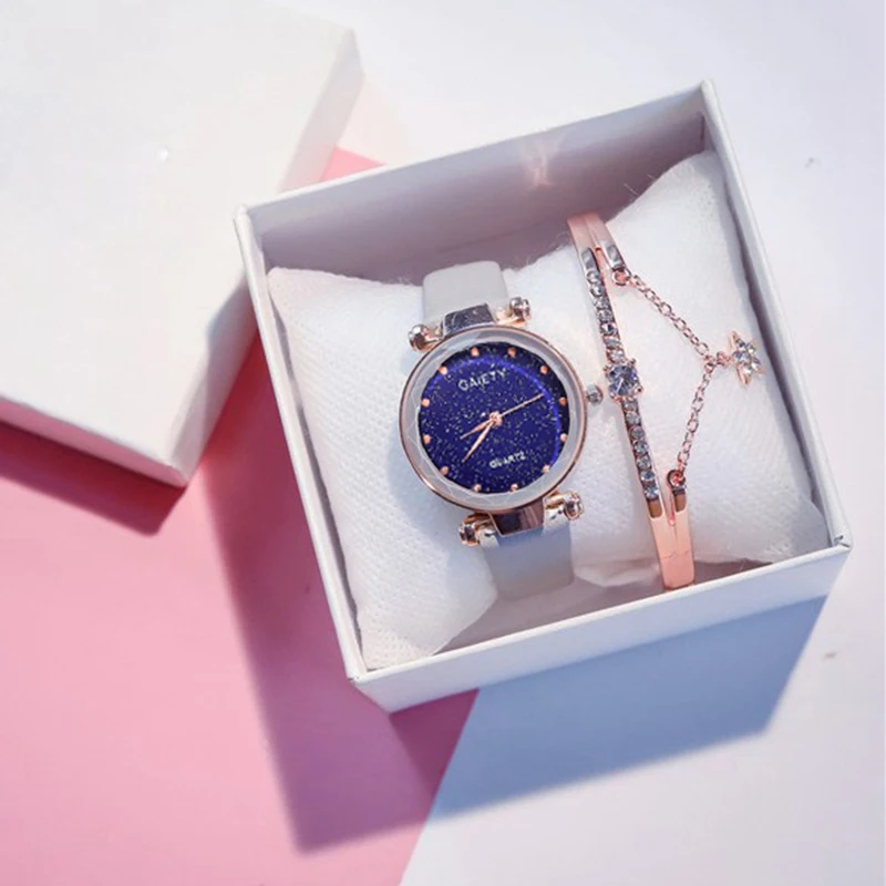 Женские часы Топ бренд модные женские часы кожаные женские спортивные аналоговые кварцевые наручные часы модные часы relogio feminino