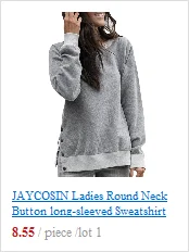 JAYCOSIN One-piece sexy mesh gauze strap women swimwear stitching color printing new beach bikini swimwear trendy temperament 