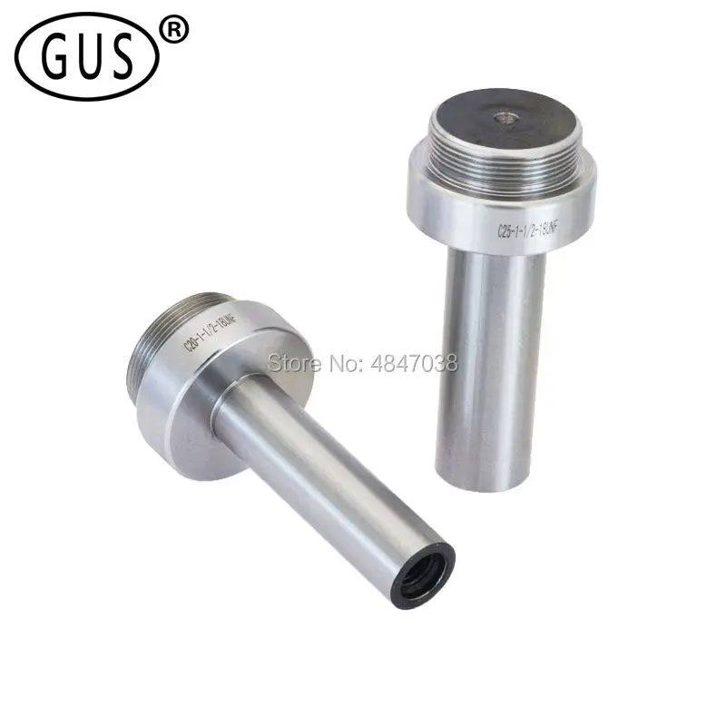 1 шт. M10 M12 M16 MT2 MT3 MT4 C20 C25 F1 NT40 NT30(ISO) Расточная головка drawbar коннектор для токарного
