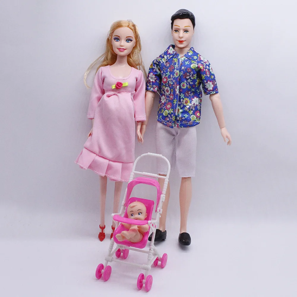 family doll suit (12)