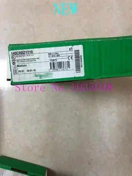 

1PC 140CRA21110 New and Original Priority use of DHL delivery #04