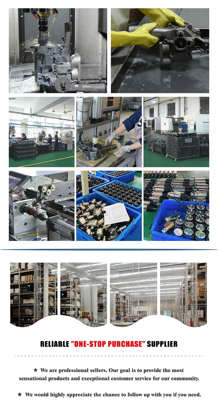 D610b1v12 para Kubota Nova Bobina Dupla Puxar Solenóide D610-b1v12 D905 Motor 12v Nova bobina dupla puxar solenóide D610-B1V12 d610b1v12 para kubota d905 motor 12v