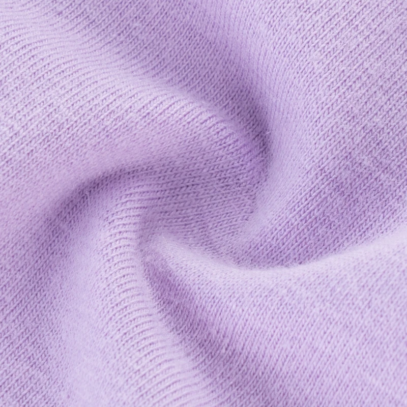 DSC09545