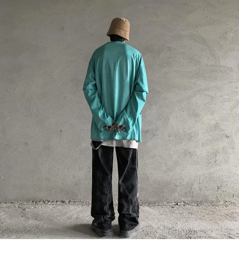 微信图片_20200603164442