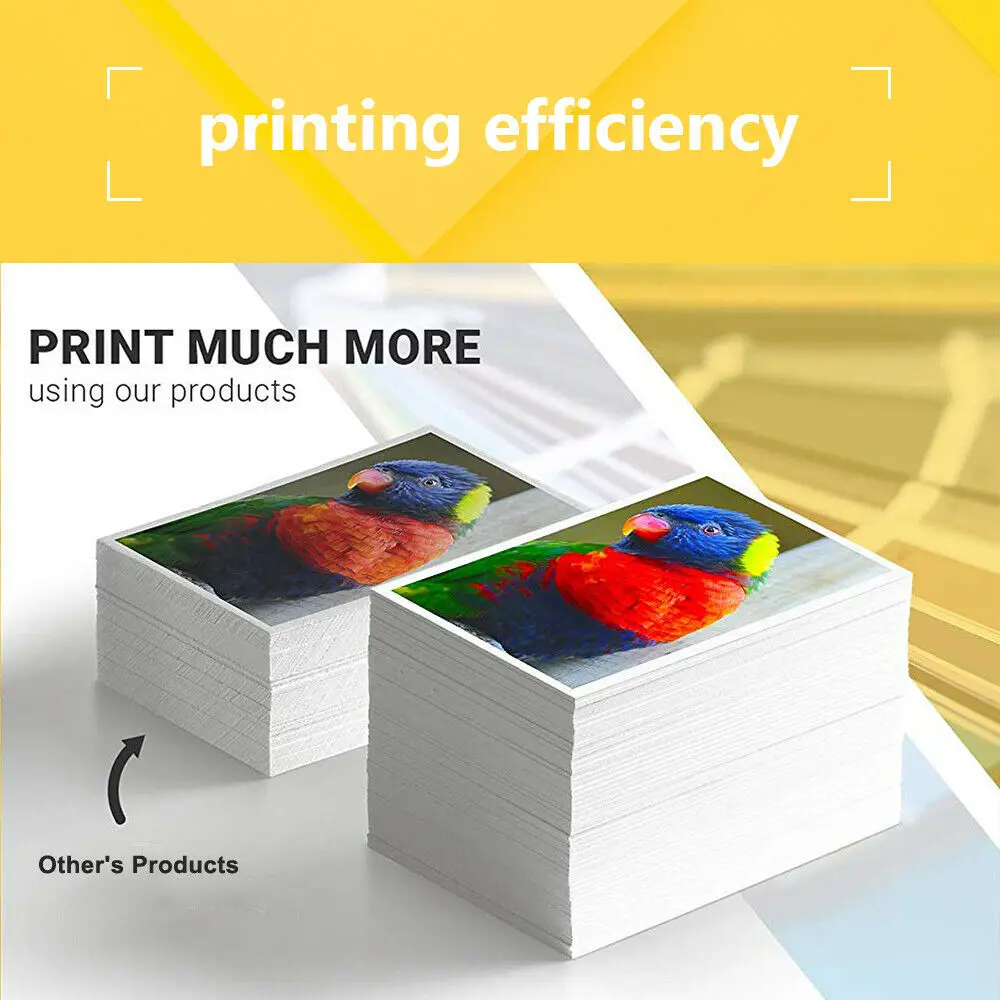 Чернильный картридж T2991 T2992 T2993 T2994 29 29xl совместимый с Epson 29XL для XP 235 332 432 247 442 342 345 10