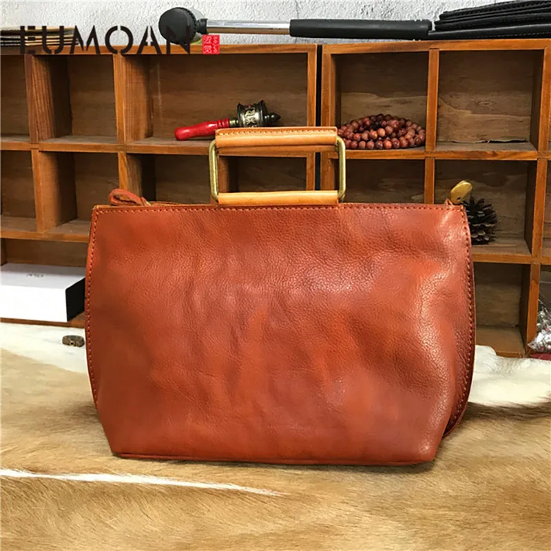 #Special Offers Женские кожаные сумки EUMOAN, винтажные Мини-сумки на плечо с принтом розы #Special Offers Женские кожаные сумки EUMOAN, винтажные Мини-сумки на плечо с принтом розы