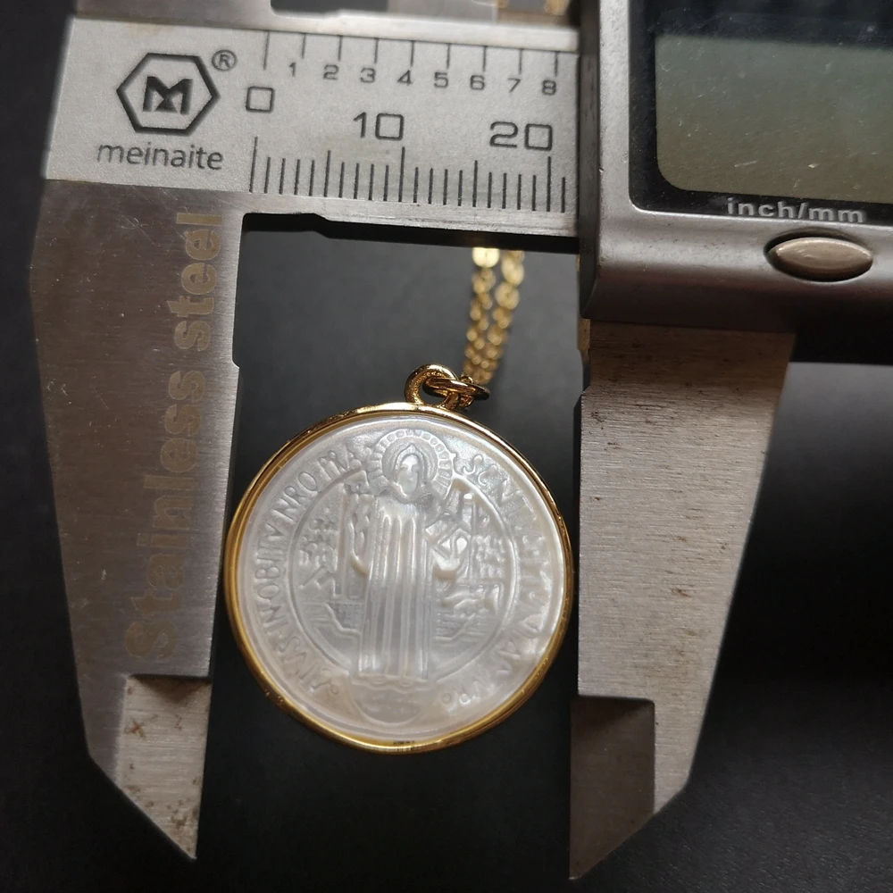 IMG_20201019_105635_副本