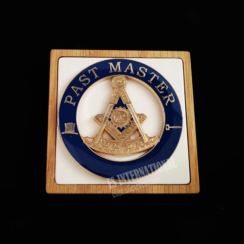 BCM27IMG_20200723_161254