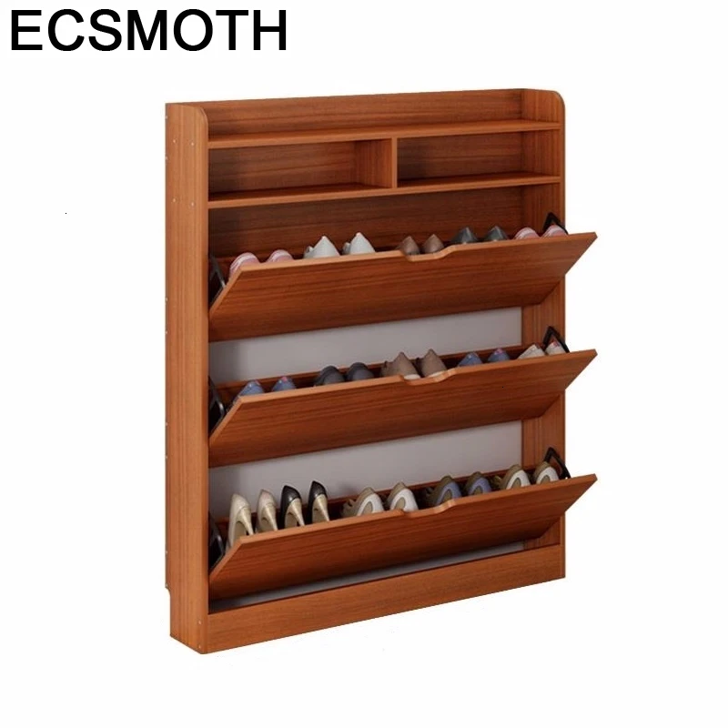 

Kast Zapatero Schoenenkast Organizador Schoenen Opbergen Meble Rangement Rack Furniture Meuble Chaussure Mueble Shoes Cabinet