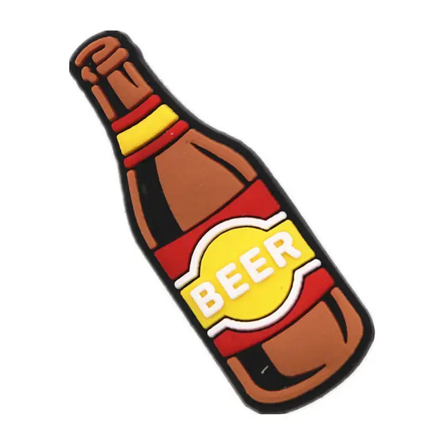 33 Kinds of Melanin Rights Protection Shoe Charms Accessories Black Life Prayer PVC Shoe Decoration for Croc jibz X-mas Gifts O