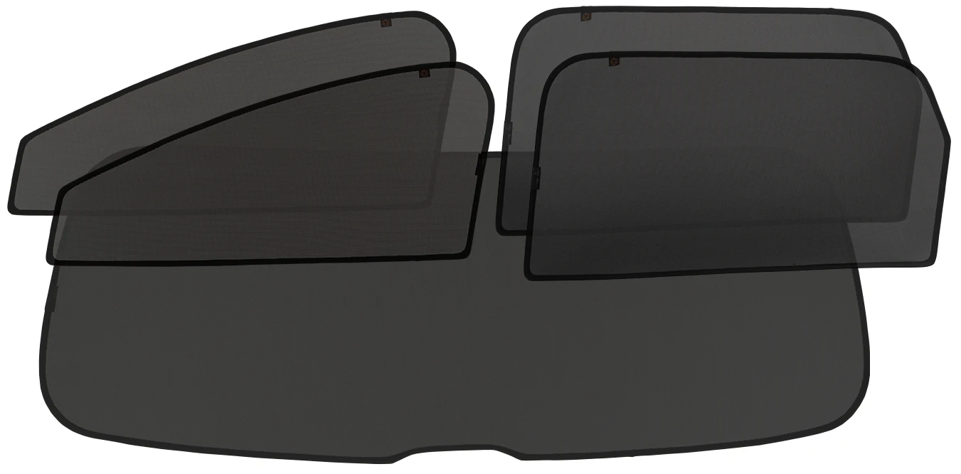 Трокот Шторки Купить