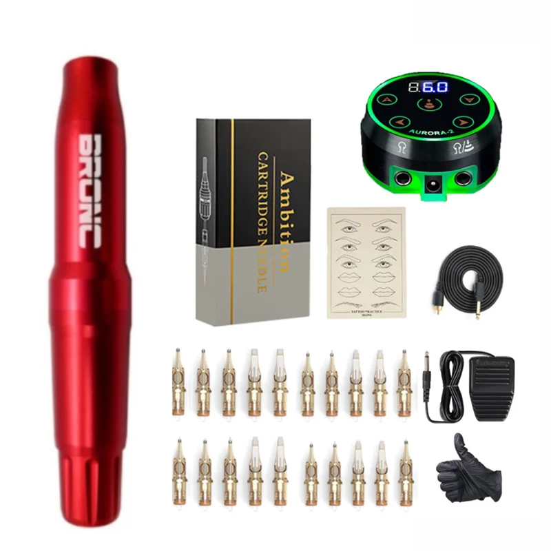 股东通过他的肉体