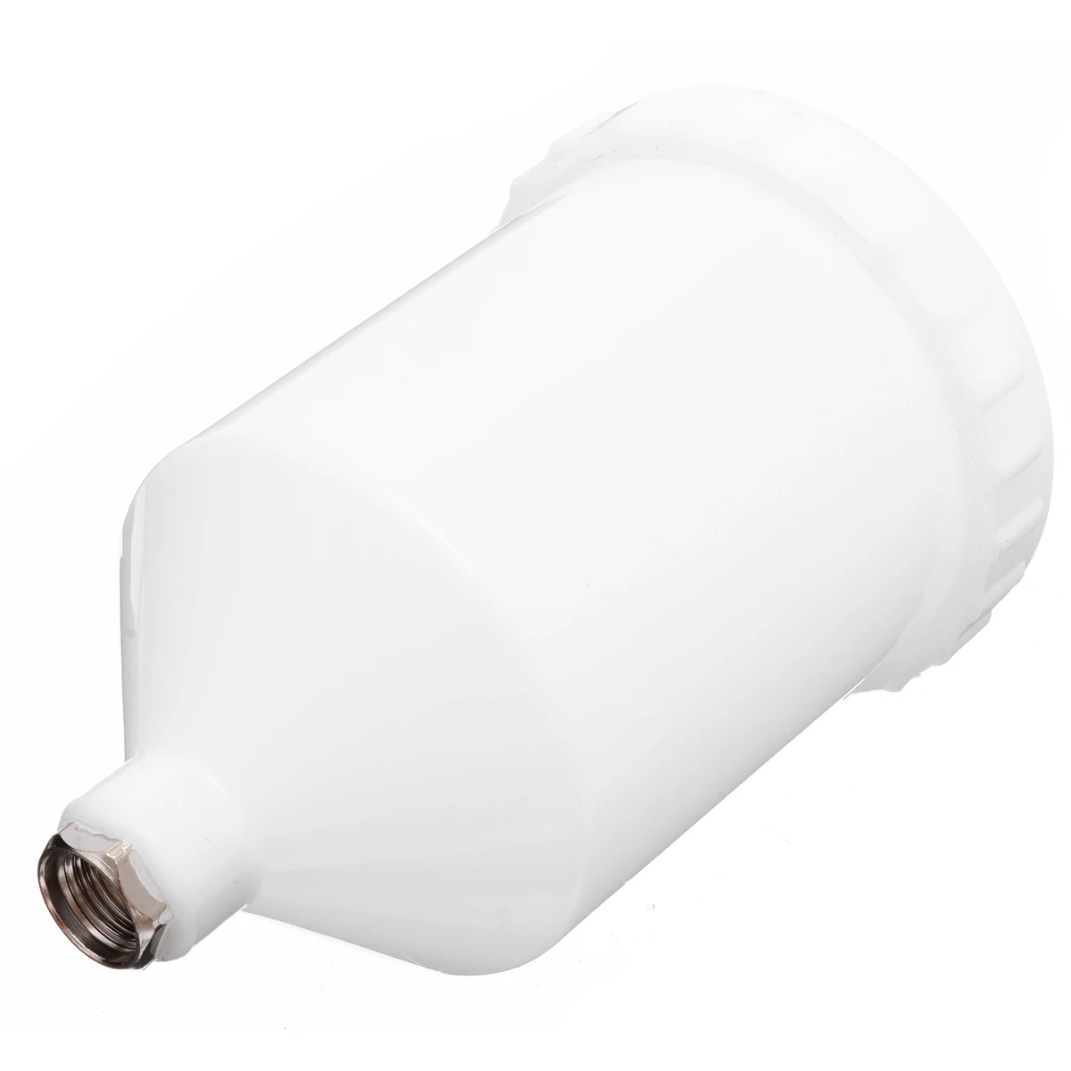 Емкость для распылителя краски 600 мл|spray paint cup|paint cuppaint spray |