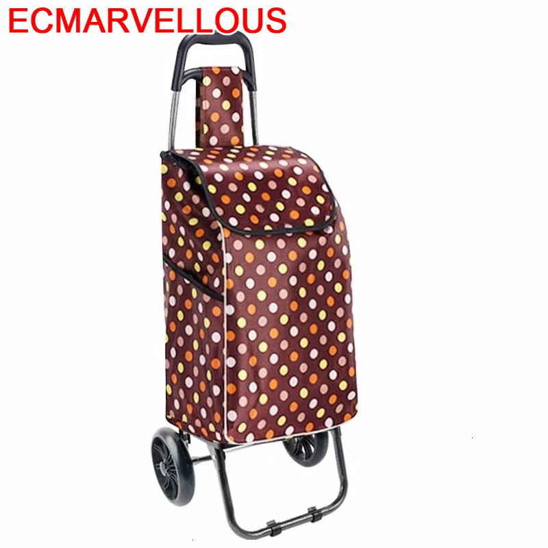Складные Cozinha Verdulero хозяйственные руланты Меса Cocina Chariot De Courses Avec Roulettes Carrello Cucina