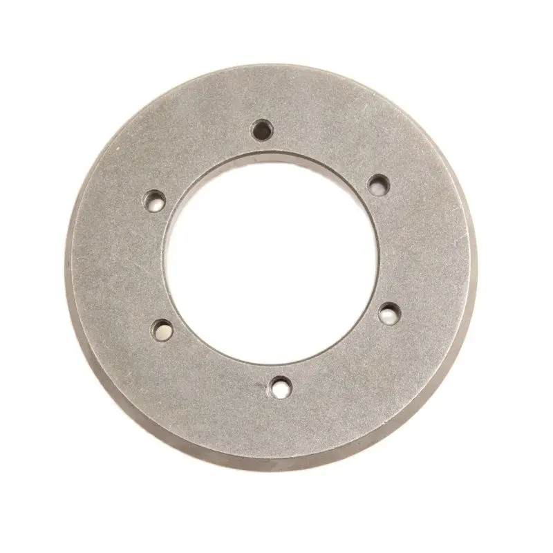 YIMATZU ATV FRONT GEAR-BOX Parts Gear Assy for BUYANG FEISHEN FA-D300 H300 ATV Quad Bike 3.4.01.0280
