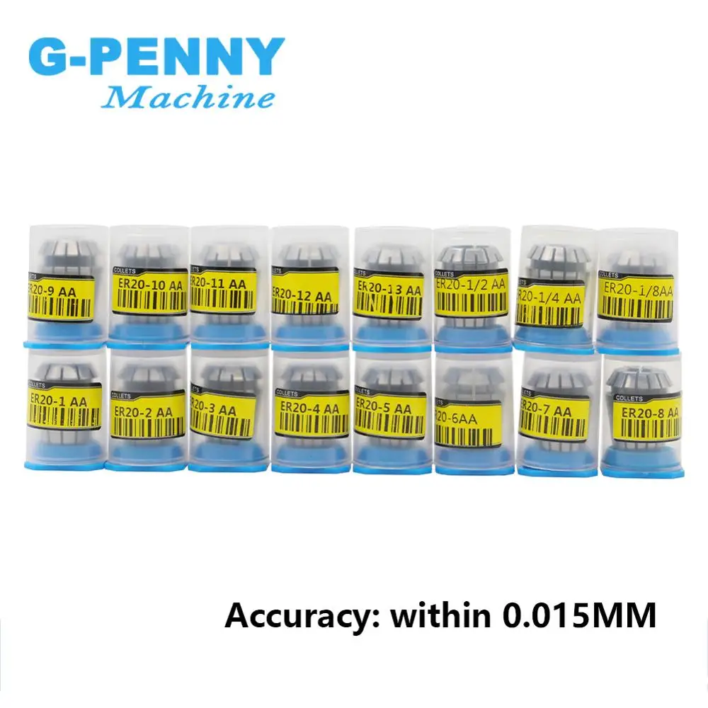 220V 600W Multifunction Handheld Electric Drill