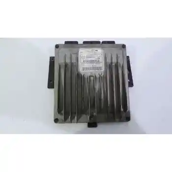 

8200498185 1987824 switchboard Engine EUA Renault Kangoo (f/kc0)