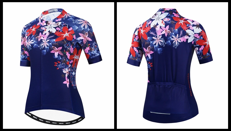 光影魔术手拼图11