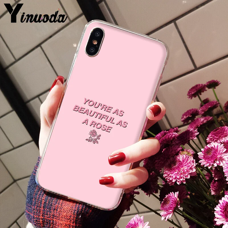 Vintage Pink Aesthetics songs lyrics