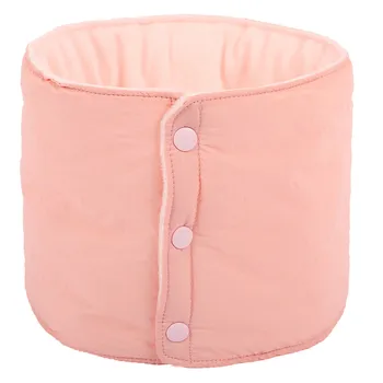 

KLV scarf poncho scarf Unisex Double-sided Wear Button Neck Warmer Knitted Scarf Scarves Shawl Cowl шарф женский free shipping D