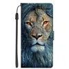 Phone Cover For Huawei P30 Lite Case Flip Leather Wallet Protector Book Fundas On For Huawei P20 Lite P 30 Pro Case P30Lite 2022 5