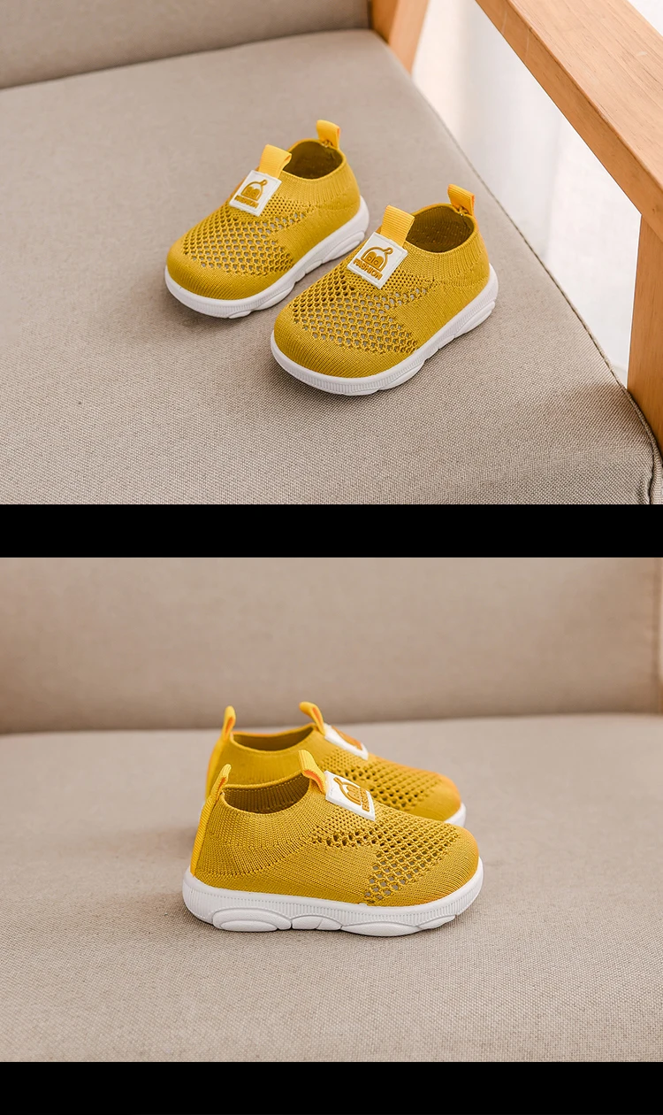 O1CN01FTJG2j1qE6IaP7OkV_!!120755463