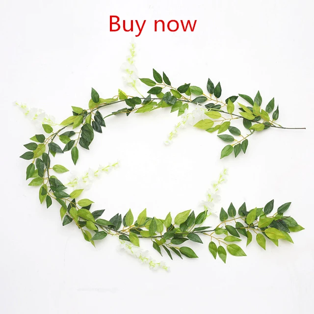 200cm-long-Strip-artificial-Wisteria-flower-vine-wall-hanging-decoration-simulation-fake-flowers-vines-home-wedding.jpg_640x640