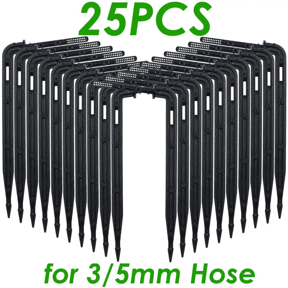 A02SPL11-039-25PCS