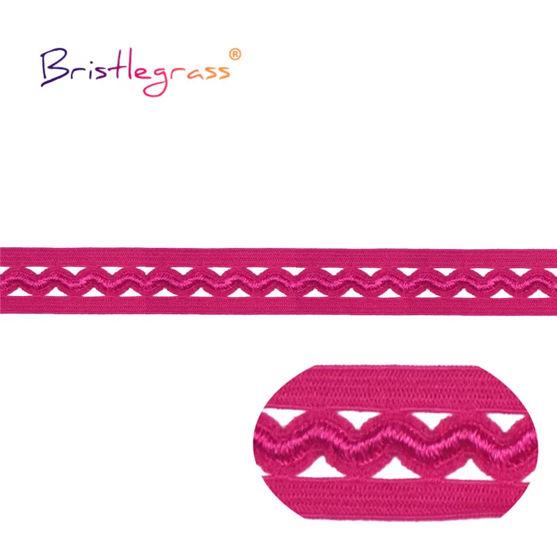 HDE0127-3 (2)