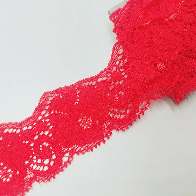 QQ图片20190912161219