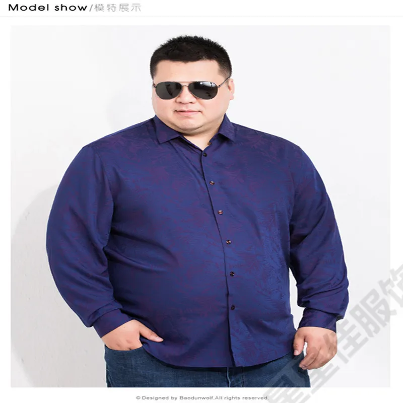 00009_o1cn011i0bbxox6acameb_!!1643530830