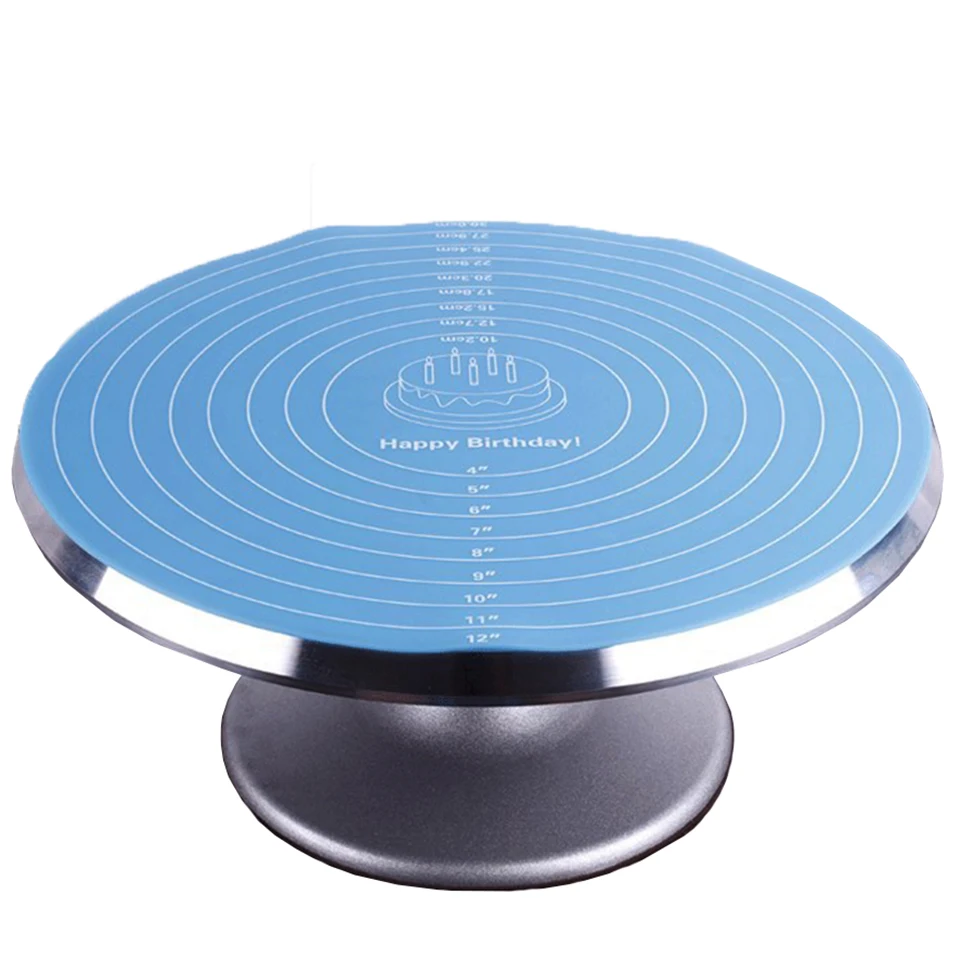 Cooking Pad (1)