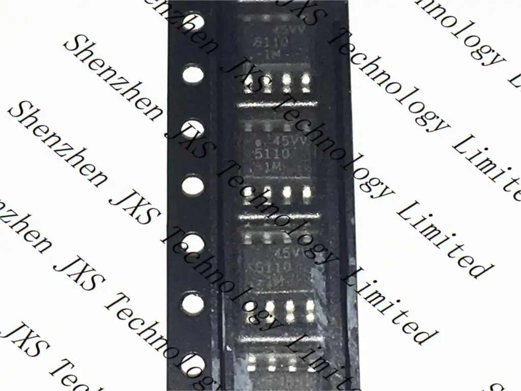 100% новый и оригинальный LM5110-1MX соп-8 | Электроника
