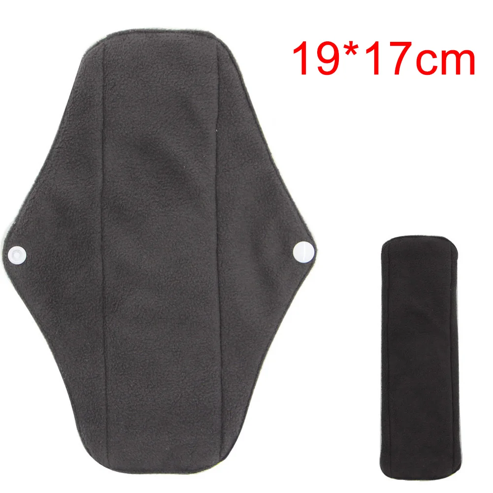 aeProduct.getSubject() aeProduct.getSubject()