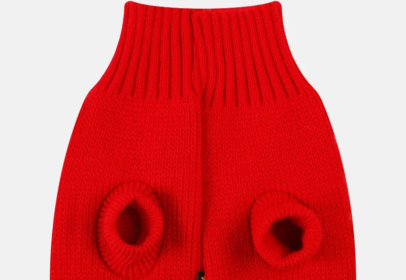 11880857843_181355791