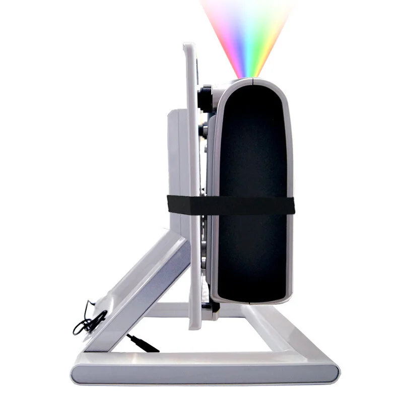  Projector Stand Bracket Office Conference Training Desktop Folding Bracket Desktop Bracket For XIAO