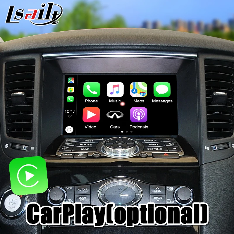 qx60 qx70 infiniti (1)