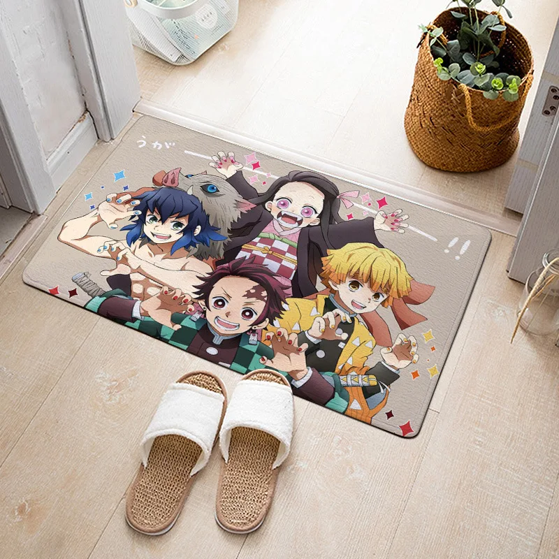 12195684441_1715501315