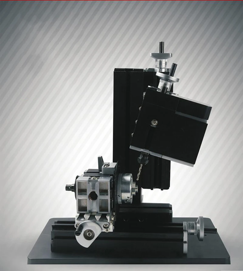 Hdd8df7f75d68455c95a87d898791c646x