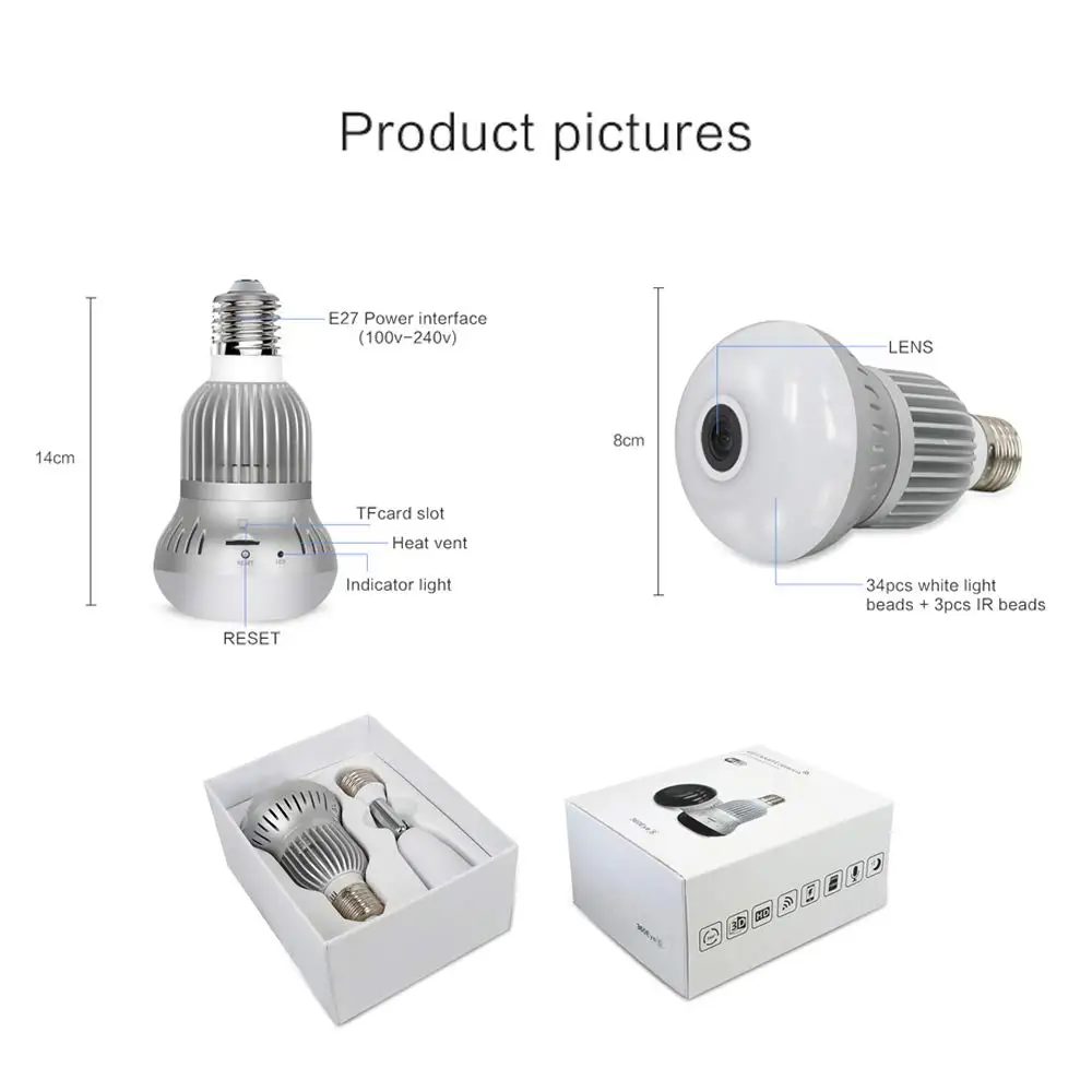 51Xdfk-8QOL._SL1000_